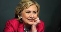 Stire din Actualitate : Hillary Clinton, acuzată că a încălcat legea federală din SUA