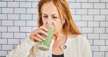 Stire din Sănătate : Idei de mic dejun pentru persoanele care suferă de hipertensiune arterială