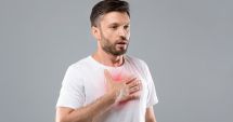 Stire din Sănătate : Hipertensiunea arterială pulmonară poate evolua rapid către insuficiență cardiacă
