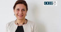 Stire din Sănătate : Hipertensiunea - o problemă majoră de sănătate