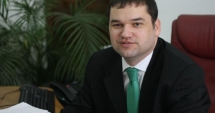 Stire din Politică-Administrație : Cseke Attila: UDMR nu participă la moțiunea de cenzură