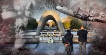 Stire din Actualitate : Japonia se reculege la Hiroshima, la 75 de ani de la primul atac nuclear din istorie