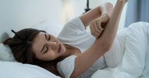Stire din Sănătate : Vă confruntați cu simptome inexplicabile? Ar putea fi intoleranță la histamină