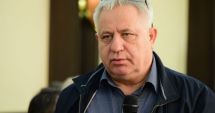 Stire din Social : Hristu Uzun nu mai este directorul ABADL! Cine îl va înlocui