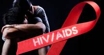 Stire din Actualitate : Cuba, prima țară din lume în care nu se mai nasc copii cu HIV