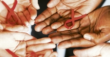 Stire din Sănătate : Panică la Constanța! Bolnavii de HIV rămân fără medicamente?