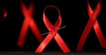 Stire din Sănătate : De ce sistemul imunitar pierde lupta cu HIV