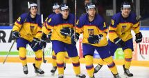 Stire din Sport : Campionatul Mondial de la Sfântu Gheorghe, un succes organizatoric, în ciuda retrogradării României