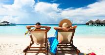 Stire din Economie : Deputații au adoptat legea privind voucherele de vacanță