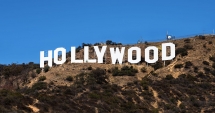 Stire din Actualitate : Anunț de ultimă oră de la Hollywood!