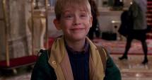 Stire din Diverse : Home Alone 2, audiențe record la a noua difuzare