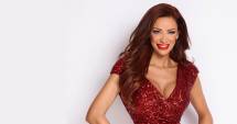 Stire din Monden : Bianca Drăgușanu, în "reparații capitale"