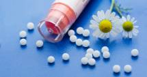 Stire din Sănătate : Cât de bine face tratamentul homeopatic
