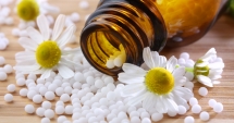 Stire din Sănătate : Avantajele  și indicațiile tratamentului homeopat