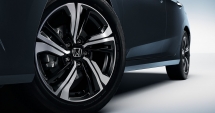 Stire din Tehnologie : Honda, probleme cu 20 milioane de mașini
