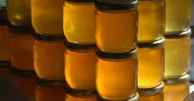 Stire din Actualitate : România, în centrul unui nou scandal alimentar
