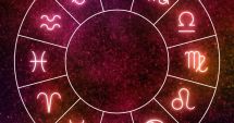Stire din Fun : HOROSCOP