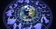 Stire din Fun : Horoscop