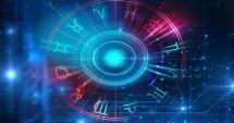 Stire din Fun : HOROSCOP