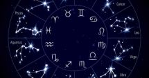 Stire din Fun : HOROSCOP