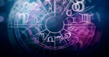 Stire din Fun : HOROSCOP