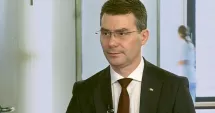 Stire din Social : CNAS extinde programele de sănătate