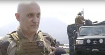 Stire din Social : Peste 1 milion de euro proveniți din “antrenament de specialitate”, doar o mică parte din averea lui Horațiu Potra