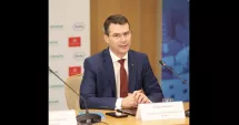Stire din Social : Din această vară, pacienții vor avea acces la propriul dosar electronic de sănătate