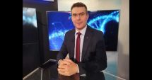 Stire din Actualitate : Şeful CNAS susține asigurările complementare de sănătate. "Din 10 lei, 3 lei îi scoate pacientul din buzunar"