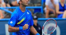 Stire din Sport : Horia Tecău  avansează în sferturile turneului de la Sydney