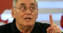 Stire din Diverse : "Zeci de voci foarte bune, puse în valoare de profesori entuziaști"