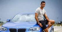 Stire din Sport : Horia Tecău: "La Rouen, a fost mai mult  decât tenis!"