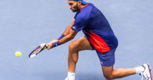 Stire din Sport : Horia Tecău a pus punct aventurii la Australian Open