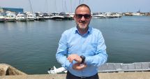 Stire din Social : Ghici cine se întoarce la OPC Constanța?