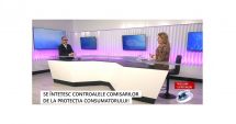 Stire din Social : În slujba cetățenilor. Despre controalele OPC cu Horia Constantinescu