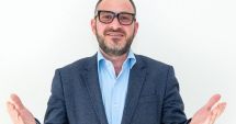 Stire din Politică-Administrație : Horia Constantinescu: „Constanţa va avea 8 dispensare medicale de cartier. Spitalul Regional - o iluzie!”