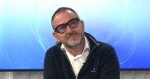 Stire din Politică-Administrație : Horia Constantinescu a demisionat din PSD. "Mă declar învins de ipocrizie"