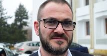 Stire din Social : Şeful ANPC: Luăm în calcul confiscarea veniturilor realizate de benzinării în urma comercializării cu preţuri artificial mărite