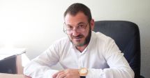 Stire din Social : Șeful de la Protecția Consumatorilor Constanța își vrea postul înapoi