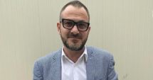 Stire din Social : Protecţia Consumatorului atrage atenţia! "Atenție la ce cumpărați pentru sărbătorile pascale!"