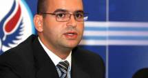 Stire din Eveniment : Horia Georgescu rămâne în arest preventiv