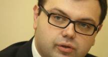 Stire din Eveniment : Dosarul retrocedărilor. Horia Simu, reținut de DNA. Prejudiciul, 55 de milioane de euro