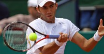 Stire din Sport : Horia Tecău, pe locul 15 în ierarhia ATP de dublu