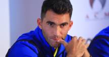 Stire din Sport : Horia Tecău, în coborâre în clasamentul ATP de dublu