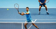 Stire din Sport : Horia Tecău, victorios în primul tur, la Australian Open