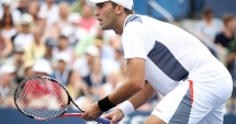 Stire din Sport : Horia Tecău avansează  în optimi,  la Australian Open