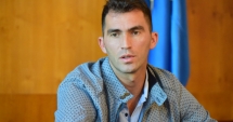 Stire din Sport : Horia Tecău își lansează cartea la Constanța
