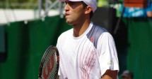 Stire din Sport : Tenis / Tecău și Rojer, calificați în finala de dublu a turneului ATP de la Valencia
