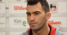 Stire din Sport : Tenis, ATP: Pe ce loc se află Horia Tecău