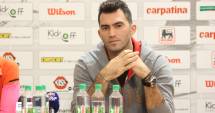 Stire din Sport : Pe ce loc se află Horia Tecău, în clasamentul ATP